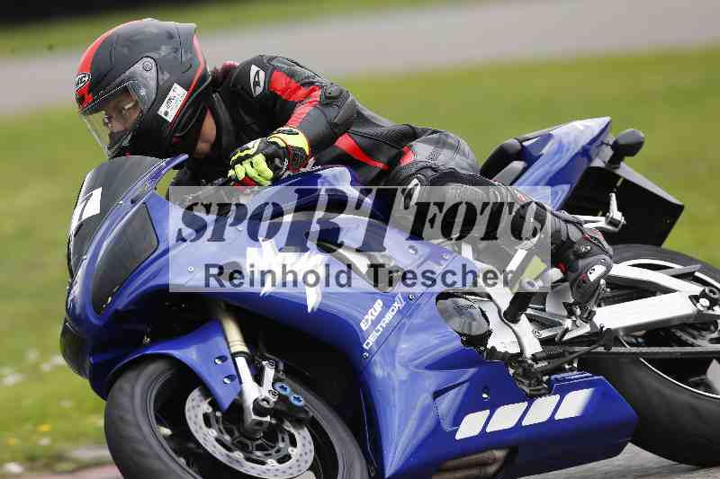 Archiv-2025/39 03.08.2025 TIMMOT ADR/Gruppe C/37